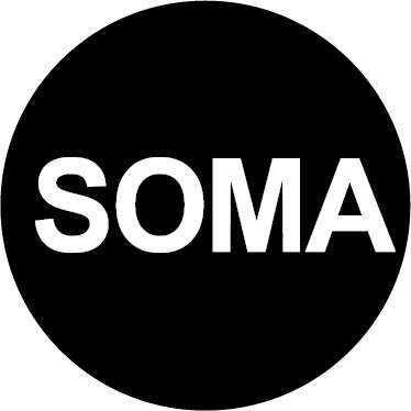 Soma and The Bread of Light