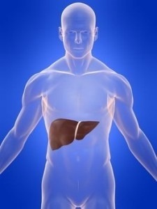 Miracle gallbladder and liver flush