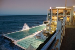 Bondi-Icebergs-at-Dusk-960-608x405