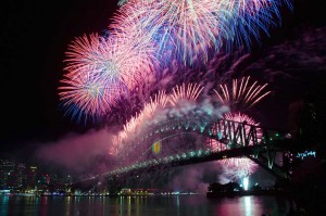 Sydney_Harbour_Bridge_Fireworks_NYE