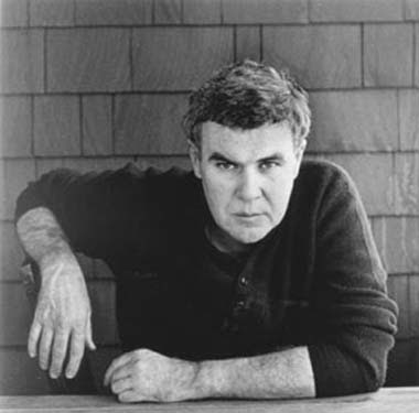 Cathedral – Raymond Carver