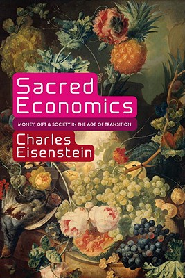 Sacred Economics