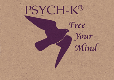 Psych-K